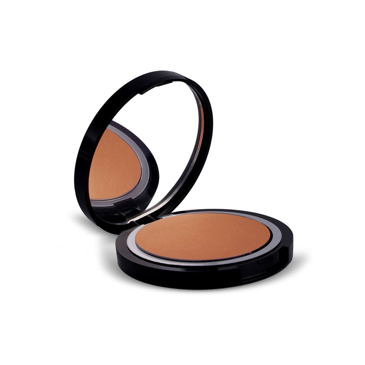 ST London - Blush-On - Rusty Brown - Buy Online in Pakistan at Cosmia.pk