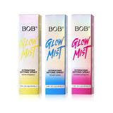 Bob Glow Mist Hydrating Setting Spray - 100ml - Buy Online in Pakistan at Cosmia.pk