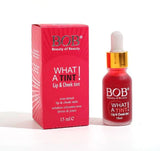 Bob Lip Tint - Buy Online in Pakistan at Cosmia.pk