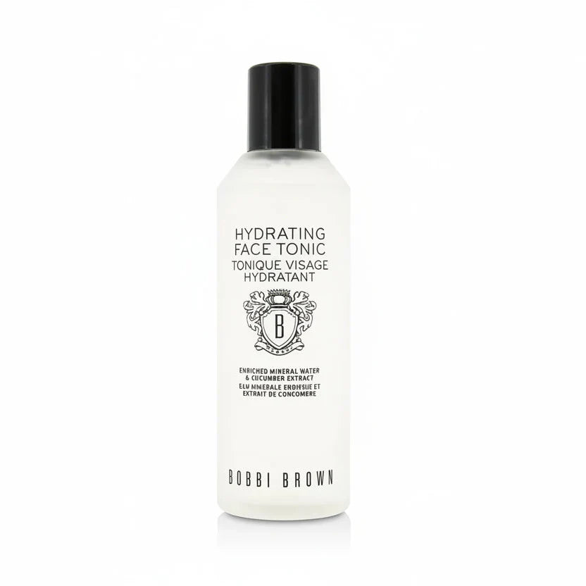 Bobbi Brown Hydrating Face Tonic 200ml - Buy Online in Pakistan at Cosmia.pk