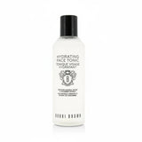 Bobbi Brown Hydrating Face Tonic 200ml - Buy Online in Pakistan at Cosmia.pk
