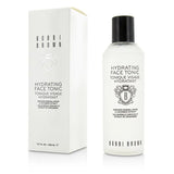 Bobbi Brown Hydrating Face Tonic 200ml - Buy Online in Pakistan at Cosmia.pk