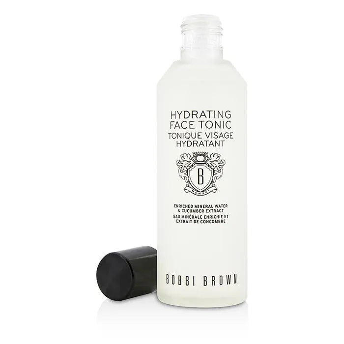 Bobbi Brown Hydrating Face Tonic 200ml - Buy Online in Pakistan at Cosmia.pk