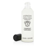 Bobbi Brown Hydrating Face Tonic 200ml - Buy Online in Pakistan at Cosmia.pk