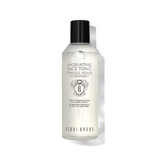 Bobbi Brown Hydrating Face Tonic 200ml - Buy Online in Pakistan at Cosmia.pk