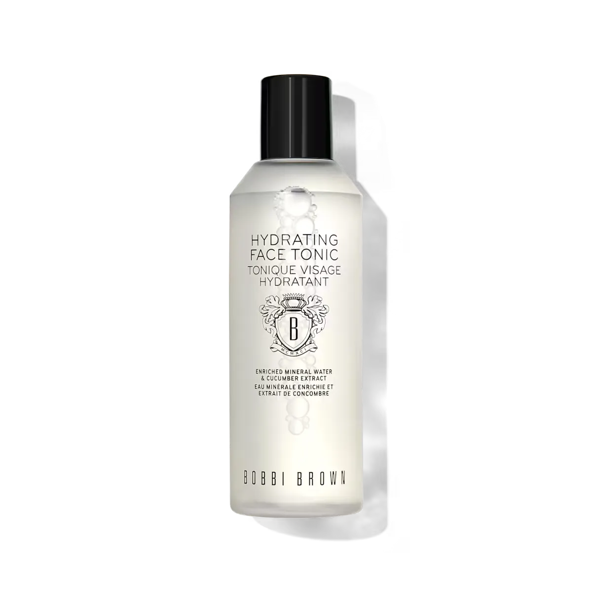 Bobbi Brown Hydrating Face Tonic 200ml - Buy Online in Pakistan at Cosmia.pk