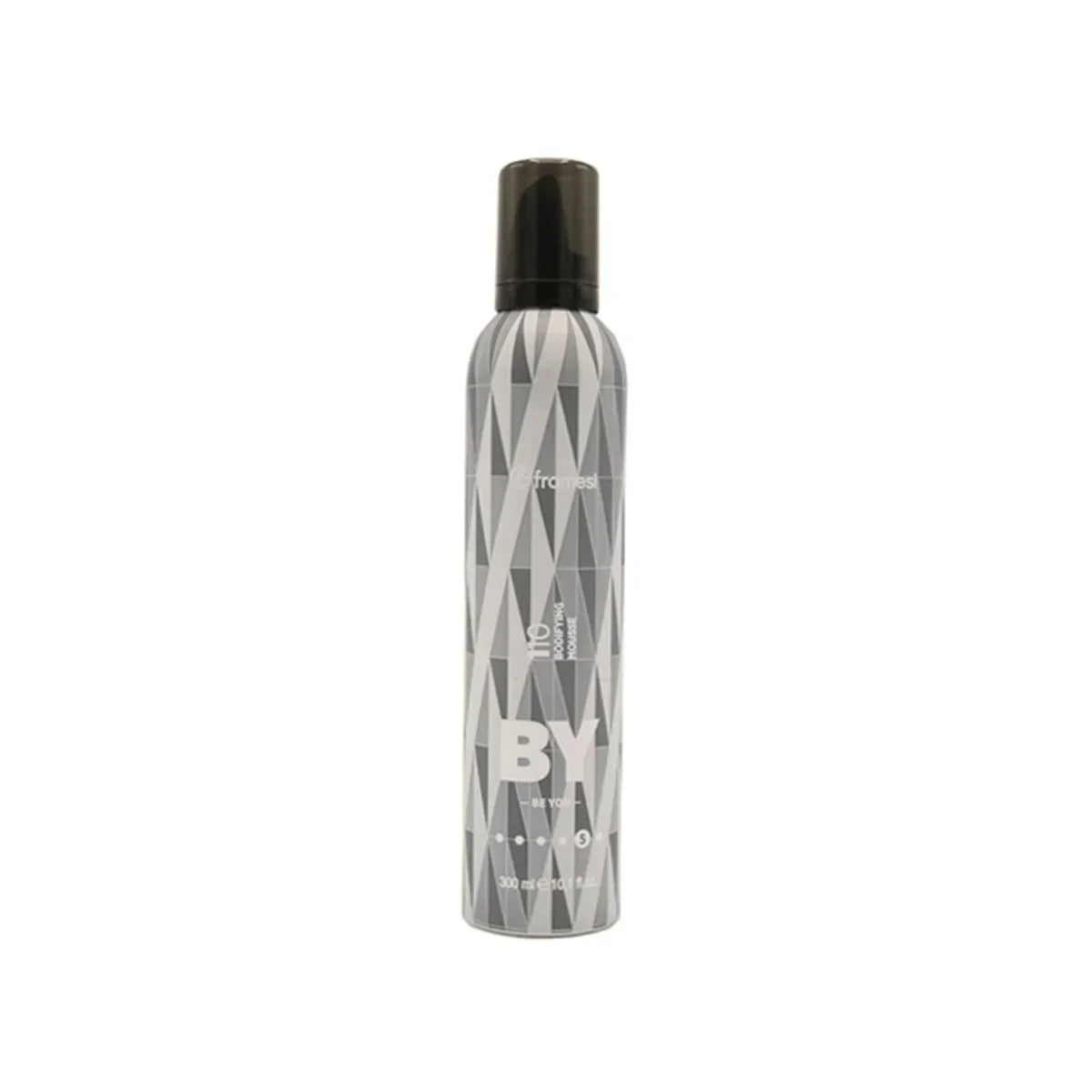 Framesi - BY - Create - Bodifying Mousse 300 ml - Buy Online in Pakistan at Cosmia.pk