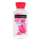 Body Luxuries Cherry Blossom Body Lotion - Buy Online in Pakistan at Cosmia.pk