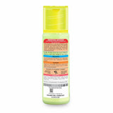 Soft Touch Whitening Booster - Buy Online in Pakistan at Cosmia.pk