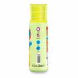 Soft Touch Whitening Booster - Buy Online in Pakistan at Cosmia.pk