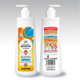 Soft Touch Whitening Booster - Buy Online in Pakistan at Cosmia.pk