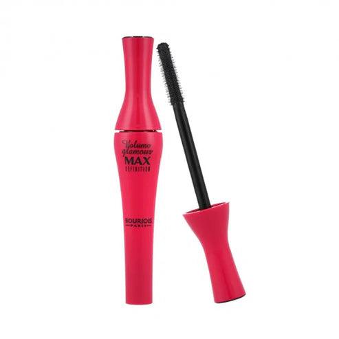 Borjois Volume Glamour Max Definition Mascara - Buy Online in Pakistan at Cosmia.pk