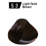 Bremod Hair Color Tube+Developer - 100ml - Buy Online in Pakistan at Cosmia.pk