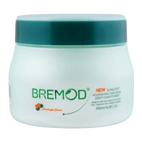 Bremod Nourishing Hair Mask - Buy Online in Pakistan at Cosmia.pk