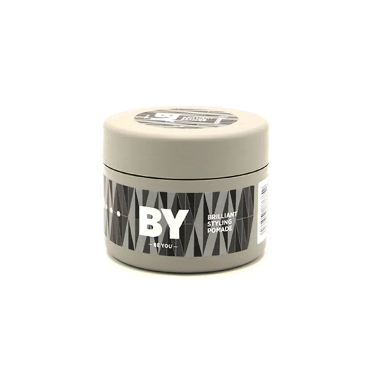 Framesi - BY - Shape - Brilliant Styling Pomade 75ml - Buy Online in Pakistan at Cosmia.pk