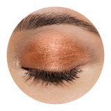 Aqua Color Line Shimmer Eyeshadow | Eye Shimmering Paint - Buy Online in Pakistan at Cosmia.pk