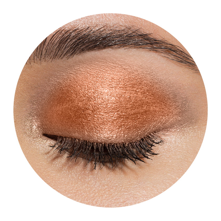 Aqua Color Line Shimmer Eyeshadow | Eye Shimmering Paint - Buy Online in Pakistan at Cosmia.pk