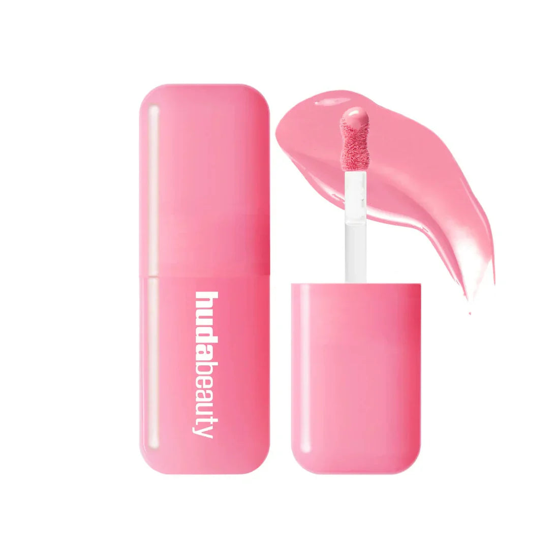 Huda Beauty Blush Filter Liquid Blush 4.5ml - Buy Online in Pakistan at Cosmia.pk