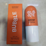 Bubble Skincare Bounce Back Balancing Facial Toner Mist - 55ml - Buy Online in Pakistan at Cosmia.pk
