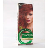 ColorOn Synthetic Dye Creme Hair Color - Buy Online in Pakistan at Cosmia.pk