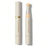 SheGlam - Complexion Boost Concealer - Buy Online in Pakistan at Cosmia.pk