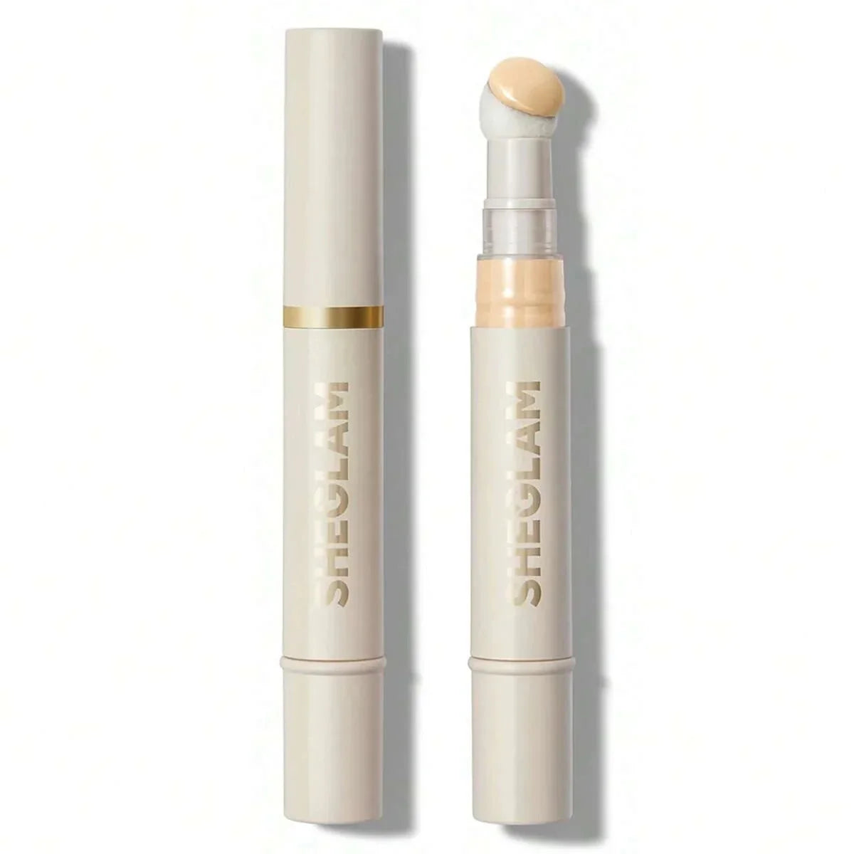SheGlam - Complexion Boost Concealer - Buy Online in Pakistan at Cosmia.pk