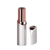 Flawless Hair Remover Electric Painless Portable & Rechargeable with Built-in Light - Buy Online in Pakistan at Cosmia.pk