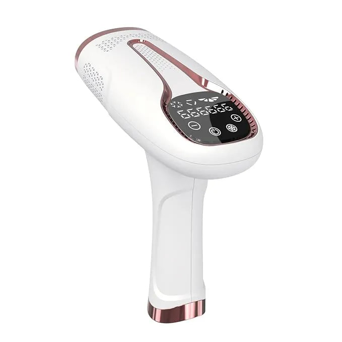 Babyverse SE-2 IPL hair removal - Buy Online in Pakistan at Cosmia.pk