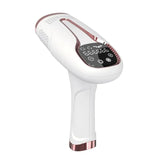 Babyverse SE-2 IPL hair removal - Buy Online in Pakistan at Cosmia.pk