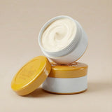 Gluta White Day & Night Cream Dark Spot & Pigmentation Care - 30g - Buy Online in Pakistan at Cosmia.pk