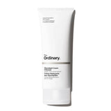 The Ordinary - Glycolipid Cream Cleanser - 100ml - Buy Online in Pakistan at Cosmia.pk