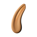 MAC Studio Face And Body Foundation Makeup Foundation - 120ml - Buy Online in Pakistan at Cosmia.pk