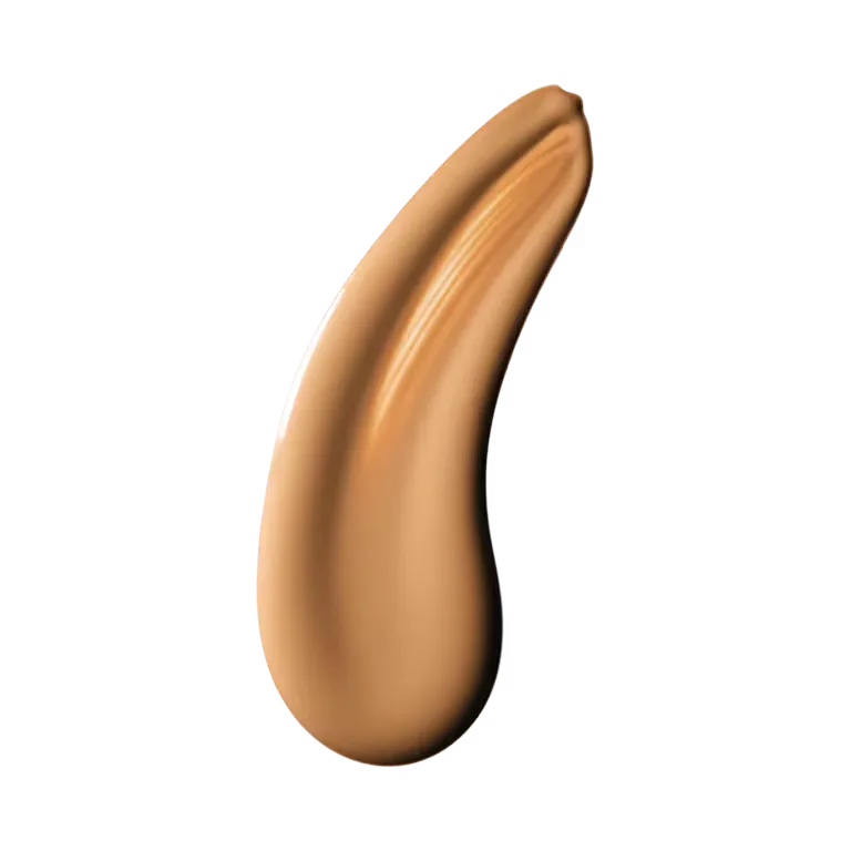 MAC Studio Face And Body Foundation Makeup Foundation - 120ml - Buy Online in Pakistan at Cosmia.pk