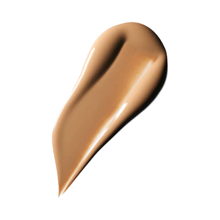 MAC Studio Face And Body Foundation Makeup Foundation - 120ml - Buy Online in Pakistan at Cosmia.pk