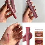 Aozy Peptide Lip Plump – 10ml - Buy Online in Pakistan at Cosmia.pk