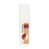 Cute Plus Brightening Face Cleanser 200ml - Buy Online in Pakistan at Cosmia.pk