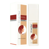 Cute Plus Brightening Face Cleanser 200ml - Buy Online in Pakistan at Cosmia.pk