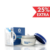 Charisma Moisturizer for Dry Skin - 20g - Buy Online in Pakistan at Cosmia.pk