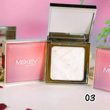 Mekeyxecret Luminous Glow Highlighter - Buy Online in Pakistan at Cosmia.pk