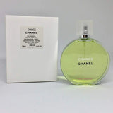Chanel Chance Eau Fraiche EDT - 100ml - 100% Original Tester - Buy Online in Pakistan at Cosmia.pk