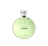 Chanel Chance Eau Fraiche EDT - 100ml - 100% Original Tester - Buy Online in Pakistan at Cosmia.pk