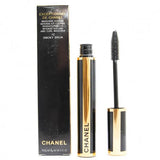 CHANEL Intense Care Mascara - Buy Online in Pakistan at Cosmia.pk