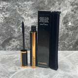 CHANEL Intense Care Mascara - Buy Online in Pakistan at Cosmia.pk