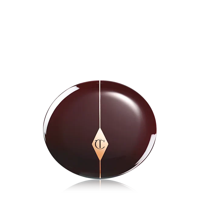 Charlotte Tilbury Cheek to Chic Blusher in First Love - Buy Online in Pakistan at Cosmia.pk