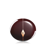 Charlotte Tilbury Cheek to Chic Blusher in First Love - Buy Online in Pakistan at Cosmia.pk