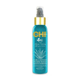 CHI Aloe Vera Curls Defined Humidity Resistant Leave in Conditioner - Buy Online in Pakistan at Cosmia.pk