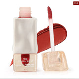 Crazy Girl Matte WaterProof lip Glaze - Buy Online in Pakistan at Cosmia.pk