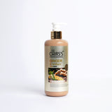 Chirs's Professional Ginger & Vetiver Shampoo 400ml - Buy Online in Pakistan at Cosmia.pk