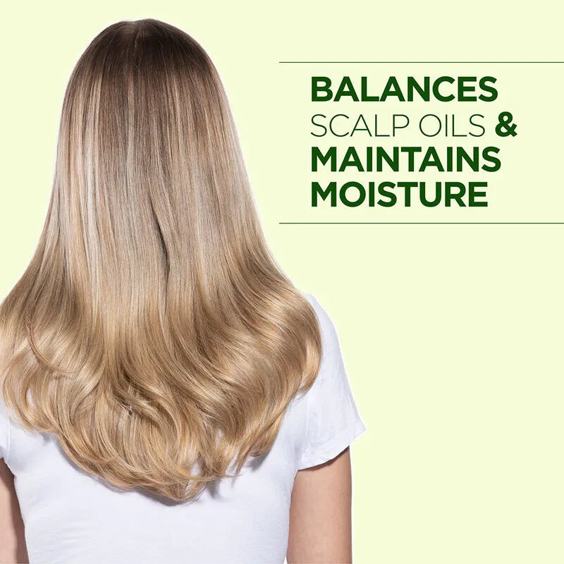 CHI Tea Tree Oil Conditioner, Paraben Free, For All Hair Types - 340ml - Buy Online in Pakistan at Cosmia.pk