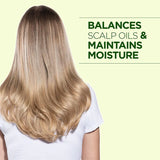 CHI Tea Tree Oil Conditioner, Paraben Free, For All Hair Types - 340ml - Buy Online in Pakistan at Cosmia.pk